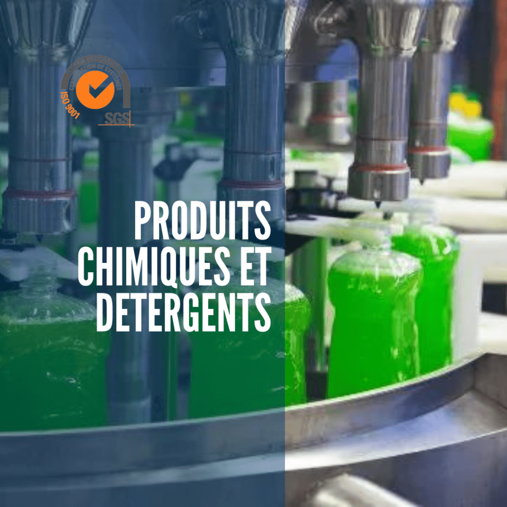 produtos_quimicos e detergentes