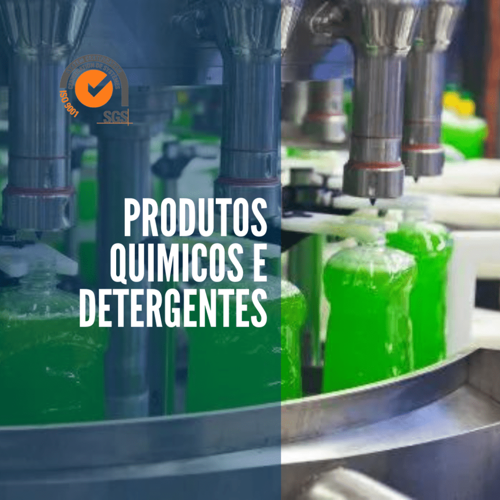 GRFH produtos_quimicos_detergentes